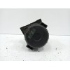 Recambio de filtro aire para microcar m.go 0.5 referencia OEM IAM   