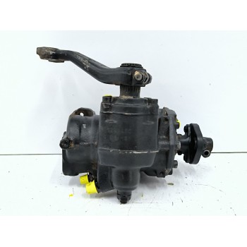 CAJA DIRECCION 1244611501 