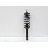 Recambio de amortiguador delantero derecho para microcar m.go 0.5 referencia OEM IAM 1408986  