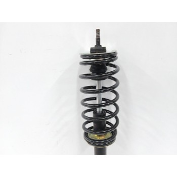 Recambio de amortiguador delantero derecho para microcar m.go 0.5 referencia OEM IAM 1408986  