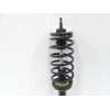 Recambio de amortiguador delantero derecho para microcar m.go 0.5 referencia OEM IAM 1408986  