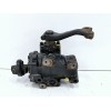 Recambio de caja direccion para mercedes-benz clase e (w124) e 300 d (124.131) referencia OEM IAM 1244611501  