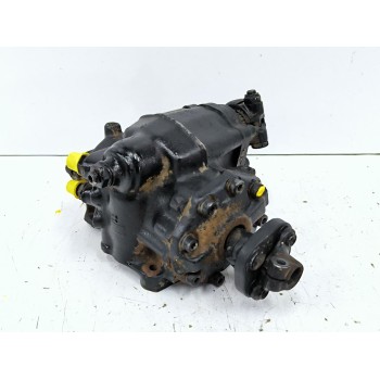 Recambio de caja direccion para mercedes-benz clase e (w124) e 300 d (124.131) referencia OEM IAM 1244611501  