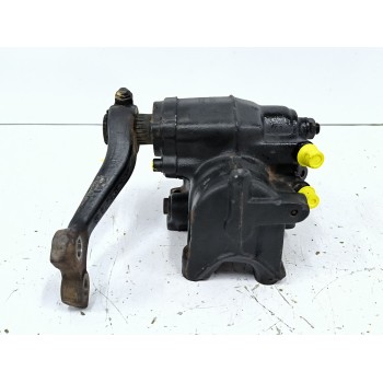 Recambio de caja direccion para mercedes-benz clase e (w124) e 300 d (124.131) referencia OEM IAM 1244611501  