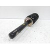 Recambio de amortiguador delantero derecho para microcar m.go 0.5 referencia OEM IAM 1408986  
