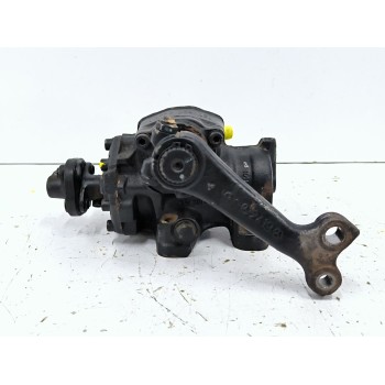 Recambio de caja direccion para mercedes-benz clase e (w124) e 300 d (124.131) referencia OEM IAM 1244611501  