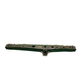 Recambio de travesaño inferior para toyota rav 4 iii (_a3_) 2.2 d (ala35_) referencia OEM IAM   