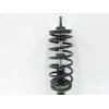 Recambio de amortiguador delantero izquierdo para microcar m.go 0.5 referencia OEM IAM 1408986  
