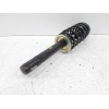 Recambio de amortiguador delantero izquierdo para microcar m.go 0.5 referencia OEM IAM 1408986  