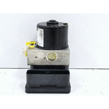 Recambio de abs para skoda octavia i (1u2) 1.9 tdi referencia OEM IAM 1J0614117F 1C0907379J 