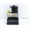Recambio de abs para skoda octavia i (1u2) 1.9 tdi referencia OEM IAM 1J0614117F 1C0907379J 