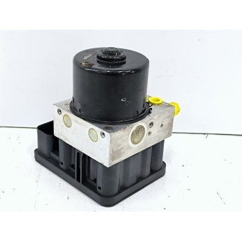 Recambio de abs para skoda octavia i (1u2) 1.9 tdi referencia OEM IAM 1J0614117F 1C0907379J 