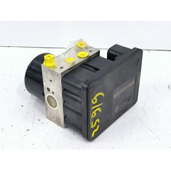 Recambio de abs para skoda octavia i (1u2) 1.9 tdi referencia OEM IAM 1J0614117F 1C0907379J 
