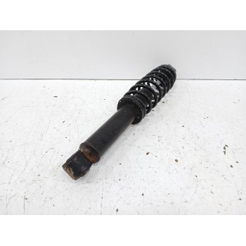 Recambio de amortiguador trasero derecho para microcar m.go 0.5 referencia OEM IAM 1413795  