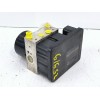 Recambio de abs para skoda octavia i (1u2) 1.9 tdi referencia OEM IAM 1J0614117F 1C0907379J 