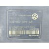 Recambio de abs para skoda octavia i (1u2) 1.9 tdi referencia OEM IAM 1J0614117F 1C0907379J 