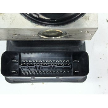 Recambio de abs para skoda octavia i (1u2) 1.9 tdi referencia OEM IAM 1J0614117F 1C0907379J 