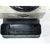 Recambio de abs para skoda octavia i (1u2) 1.9 tdi referencia OEM IAM 1J0614117F 1C0907379J 