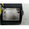 Recambio de abs para skoda octavia i (1u2) 1.9 tdi referencia OEM IAM 1J0614117F 1C0907379J 