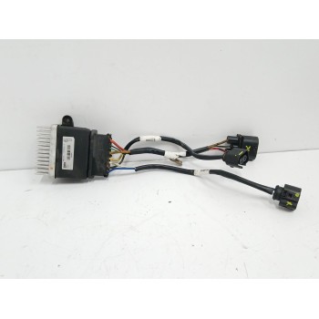 RELE ELECTROVENTILADORES 8K0959501C 989460D 8K0910501D
