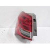 Recambio de piloto trasero izquierdo para hyundai ix20 (jc) 1.4 crdi referencia OEM IAM 924011K0 924111K000 