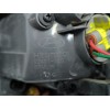 Recambio de piloto trasero izquierdo para hyundai ix20 (jc) 1.4 crdi referencia OEM IAM 924011K0 924111K000 