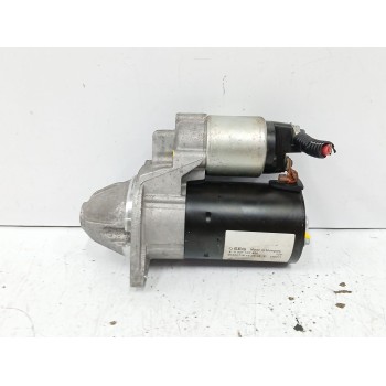 MOTOR ARRANQUE 0001107430