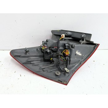 Recambio de piloto trasero derecho para hyundai ix20 (jc) 1.4 crdi referencia OEM IAM 924011K0 924121K000 