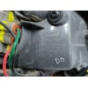 Recambio de piloto trasero derecho para hyundai ix20 (jc) 1.4 crdi referencia OEM IAM 924011K0 924121K000 