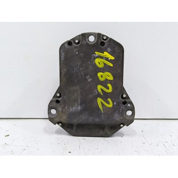 Recambio de modulo encendido para mercedes-benz 124 sedán (w124) 300 e (124.030) referencia OEM IAM 0055458532 0227400585 