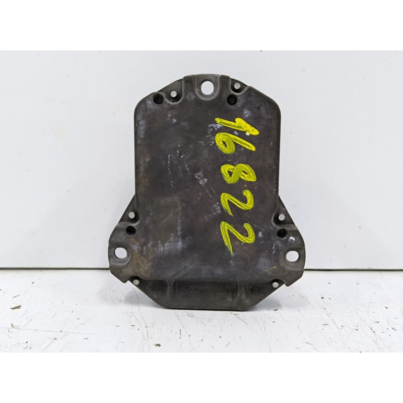 MODULO ENCENDIDO 0227400585