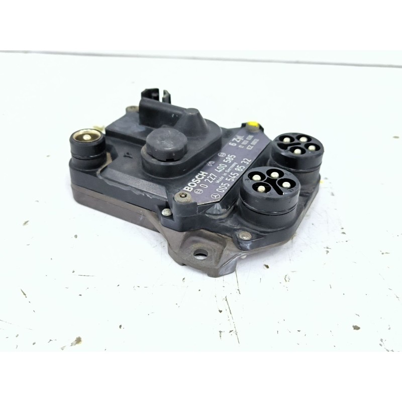 MODULO ENCENDIDO 0227400585
