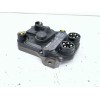 Recambio de modulo encendido para mercedes-benz 124 sedán (w124) 300 e (124.030) referencia OEM IAM 0055458532 0227400585 