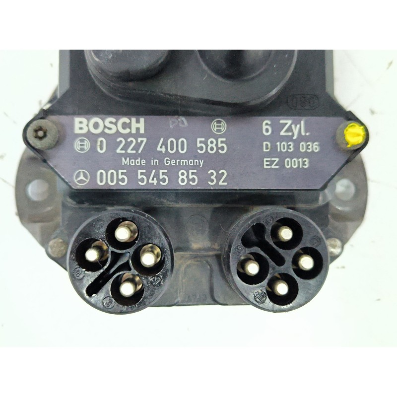 MODULO ENCENDIDO 0227400585