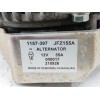 Recambio de alternador para microcar m.go 0.5 referencia OEM IAM 1157397  