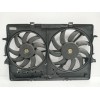 Recambio de electroventilador para audi a4 b8 (8k2) 2.0 tdi referencia OEM IAM 8K0121003M  993328L