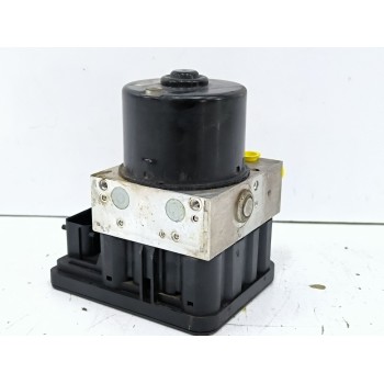 Recambio de abs para opel astra j (p10) 1.6 (68) referencia OEM IAM 13332612 10020604084 