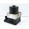 Recambio de abs para opel astra j (p10) 1.6 (68) referencia OEM IAM 13332612 10020604084 