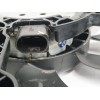 Recambio de electroventilador para audi a4 b8 (8k2) 2.0 tdi referencia OEM IAM 8K0121003M  993328L