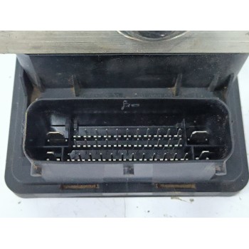 Recambio de abs para opel astra j (p10) 1.6 (68) referencia OEM IAM 13332612 10020604084 