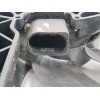 Recambio de electroventilador para audi a4 b8 (8k2) 2.0 tdi referencia OEM IAM 8K0121003M  993328L