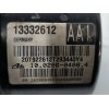 Recambio de abs para opel astra j (p10) 1.6 (68) referencia OEM IAM 13332612 10020604084 