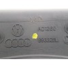 Recambio de electroventilador para audi a4 b8 (8k2) 2.0 tdi referencia OEM IAM 8K0121003M  993328L