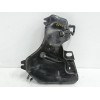 Recambio de deposito aditivo fap para peugeot 407 (6d_) 2.0 hdi 135 (6drhrh, 6drhre, 6drhrg, 6drhrj) referencia OEM IAM 96540396