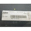 Recambio de electroventilador para audi a4 b8 (8k2) 2.0 tdi referencia OEM IAM 8K0121003M  993328L