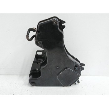 Recambio de deposito aditivo fap para peugeot 407 (6d_) 2.0 hdi 135 (6drhrh, 6drhre, 6drhrg, 6drhrj) referencia OEM IAM 96540396