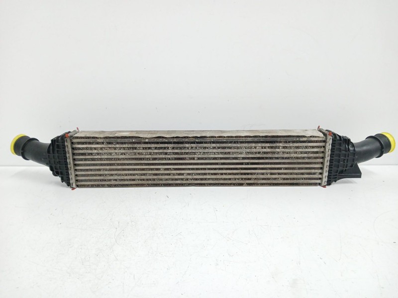 Recambio de intercooler para audi a4 b8 (8k2) 2.0 tdi referencia OEM IAM 8K0145805G  020503091038