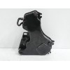 Recambio de deposito aditivo fap para peugeot 407 (6d_) 2.0 hdi 135 (6drhrh, 6drhre, 6drhrg, 6drhrj) referencia OEM IAM 96540396