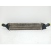 Recambio de intercooler para audi a4 b8 (8k2) 2.0 tdi referencia OEM IAM 8K0145805G  020503091038