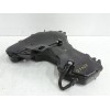 Recambio de deposito aditivo fap para peugeot 407 (6d_) 2.0 hdi 135 (6drhrh, 6drhre, 6drhrg, 6drhrj) referencia OEM IAM 96540396